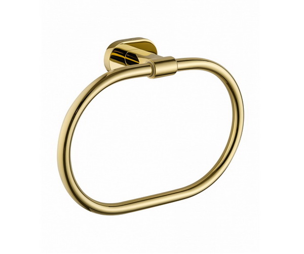 полотенцедержатель WONZON & WOGHAND FIRST